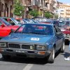 Corleone 9 Sett 2012 (115)